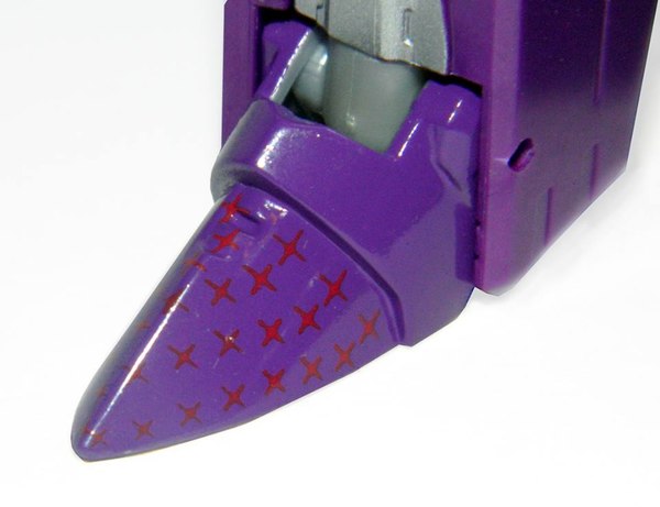 calvin johnson megatron toy